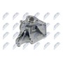 CPW-AU-039 NTY Водяний насос охолодження двигуна