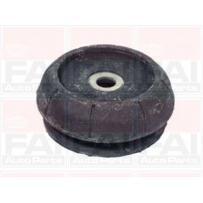 SS6004 FAI AUTOPARTS Опора стійки амортизатора