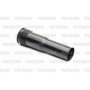 PSE6910 PATRON Захисний ковпак пиловик амортизатора