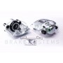 8AC 355 389-131 HELLA Гальмівний супорт