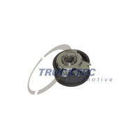 07.12.058 TRUCKTEC AUTOMOTIVE Натяжний ролик ремінь ГРМ