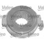 821216 VALEO Комплект зчеплення