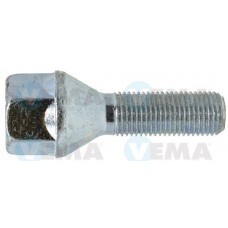 3221 VEMA Шпилька колеса