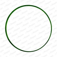 JD6034 PAYEN Прокладка впускного колектора