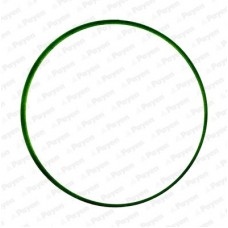 JD6034 PAYEN Прокладка впускного колектора