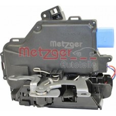2314044 METZGER Замок дверей
