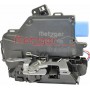 2314044 METZGER Замок дверей