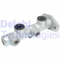 LM23906 DELPHI Головний гальмівний циліндр