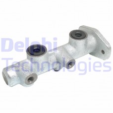 LM23906 DELPHI Головний гальмівний циліндр