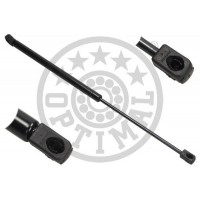 AG-40143 OPTIMAL Газова пружина кришка багажника