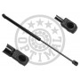 AG-40143 OPTIMAL Газова пружина кришка багажника