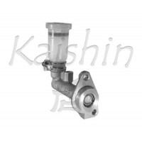 PFMI011 KAISHIN Головний циліндр система зчеплення