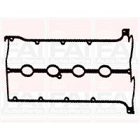 RC1810S FAI AutoParts Прокладка, Кришка головки циліндра