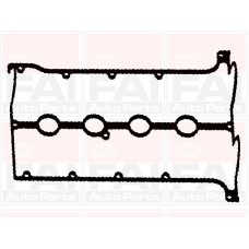 RC1810S FAI AutoParts Прокладка, Кришка головки циліндра
