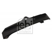 25182 FEBI BILSTEIN Планка успокоювача ланцюг приводу