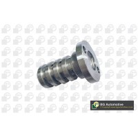 OCV0109 BGA Регулюючий клапан виставлення розподільного валу