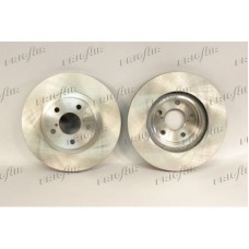 DC24.101 FRIGAIR Гальмівний диск