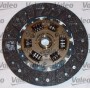 801474 VALEO Комплект зчеплення