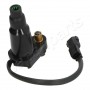 BO-700 JAPANPARTS Котушка запалювання