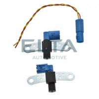 EE0011 ELTA AUTOMOTIVE Датчик імпульсів