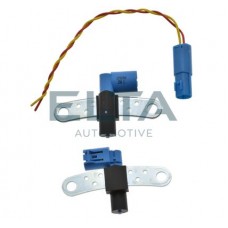 EE0011 ELTA AUTOMOTIVE Датчик імпульсів