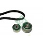 WG1251614 WILMINK GROUP Комплект ременя ГРМ