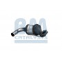 BM80478H BM CATALYSTS Катализатор