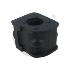 F8-4058 OPTIMAL Опора стабілізатора