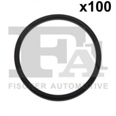 076.541.100 FA1 Ущільнювальне кільце, компрессор