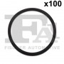 076.541.100 FA1 Ущільнювальне кільце, компрессор