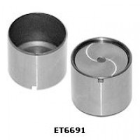WG1052820 WILMINK GROUP Толкатель