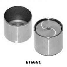 WG1052820 WILMINK GROUP Толкатель