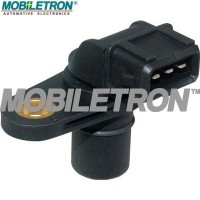 CS-K084 MOBILETRON Датчик поло жіння розподільного валу