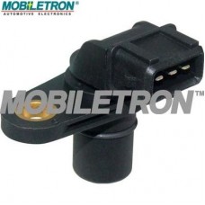 CS-K084 MOBILETRON Датчик поло жіння розподільного валу