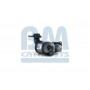 BM80357H BM CATALYSTS Катализатор