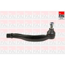 SS7330 FAI AutoParts Наконечник поперечної кермової тяги