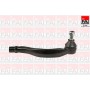 SS7330 FAI AutoParts Наконечник поперечної кермової тяги