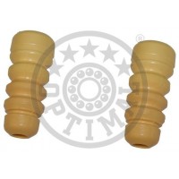AK-735330 OPTIMAL Буфер амортизація