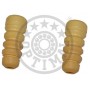 AK-735330 OPTIMAL Буфер амортизація