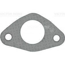WG1248881 WILMINK GROUP Прокладка випускний колектор