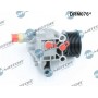 DRM0761 Dr.Motor Automotive вакуумний насос гальмова система