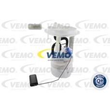 V22-09-0024 VEMO Елемент системи живлення