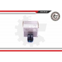 37SKV372 ESEN SKV Вимикач склопідйомник