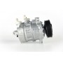 ACP 1148 000P MAHLE Компресор кондиціонера
