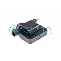 CL713 TESLA Котушка запалювання