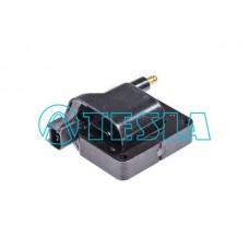 CL713 TESLA Котушка запалювання