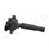 BO-0500JM JAPKO Котушка запалювання