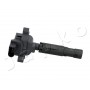 BO-0500JM JAPKO Котушка запалювання