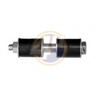MZ-F-10926 4u Тяга стійка стабілізатор