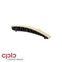 508626 CPB Планка успокоювача ланцюг приводу